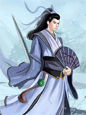 (全文)这不我的裙下臣吗(顾杳周政良)全本免费在线阅读