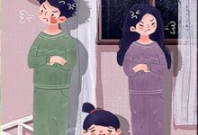 (全文)这不我的裙下臣吗顾杳周政良最新完结小说这不我的裙下臣吗免费小说全本-阿优文学