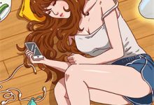 宠她入骨世子爷闻星落谢观澜完结小说推荐，宠她入骨世子爷全章小说阅读-阿优文学