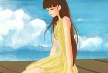 (全文)宠她入骨世子爷闻星落谢观澜最新完结小说宠她入骨世子爷免费阅读-阿优文学