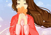 我，赘婿？我可坐拥千亿资产呢陆尘完结小说推荐，我，赘婿？我可坐拥千亿资产呢全章小说阅读-阿优文学