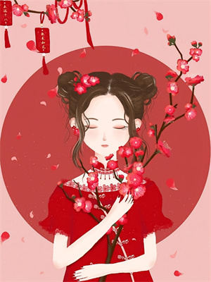 (全文)我，赘婿？我可坐拥千亿资产呢(陆尘)全本免费在线阅读
