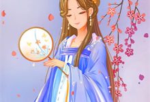 (全文)杀神归来，我一把龙刺无敌于市！罗宾最新完结小说杀神归来，我一把龙刺无敌于市！免费阅读-阿优文学