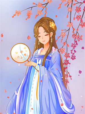 (全文)杀神归来，我一把龙刺无敌于市！罗宾最新完结小说杀神归来，我一把龙刺无敌于市！免费阅读