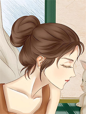 短命？看朕来征服全世界秦昊完结小说推荐短命？看朕来征服全世界全本书籍阅读