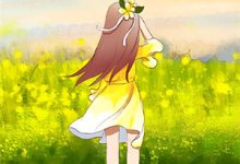 短命？看朕来征服全世界（秦昊）全本书籍阅读短命？看朕来征服全世界完整版小说-阿优文学