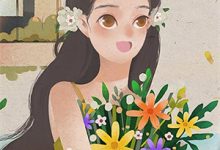 秦昊短命？看朕来征服全世界全本免费在线阅读-阿优文学