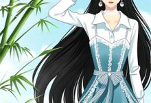短命？看朕来征服全世界秦昊热门小说排行榜短命？看朕来征服全世界免费小说-阿优文学