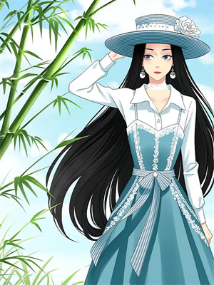 短命？看朕来征服全世界秦昊热门小说排行榜短命？看朕来征服全世界免费小说