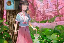 短命？看朕来征服全世界（秦昊）全章小说阅读-阿优文学