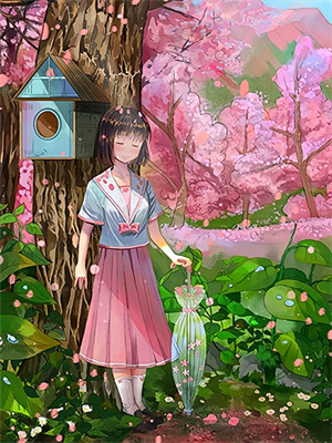 短命？看朕来征服全世界（秦昊）全章小说阅读