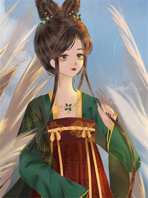 真千金带崽随军啦（唐晓晓）小说推荐真千金带崽随军啦全章小说阅读