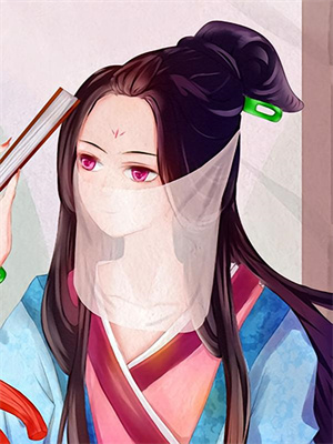 不好！这渣女要虐死了（顾迟云云晚晚）全章小说阅读