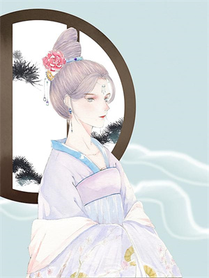 不想被虐？那就乖乖唱征服（贾二虎）全本书籍阅读不想被虐？那就乖乖唱征服完整版小说