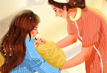 出狱祸害你师妹吧陆尘试读更新章节出狱祸害你师妹吧陆尘免费小说-阿优文学