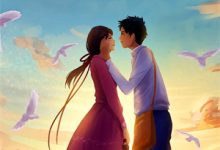 (全文)出狱祸害你师妹吧（陆尘）全本书籍阅读出狱祸害你师妹吧免费小说全本-阿优文学