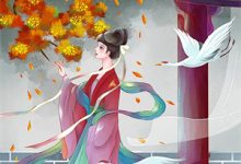 (全文)出狱祸害你师妹吧陆尘小说推荐，出狱祸害你师妹吧全章小说阅读-阿优文学