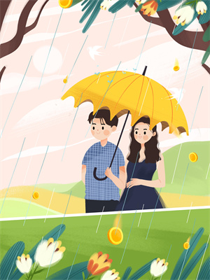 当兵的，我们谈恋爱吧（司凛时浅）全章小说阅读