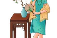 为奖励帮大佬，女修被气运之子狂追苏清璃萧阳免费小说为奖励帮大佬，女修被气运之子狂追推荐完结小说-阿优文学