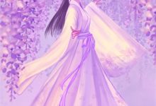 从资助人到小娇妻：死对头真香了（南乔江屿白）全章小说阅读-阿优文学