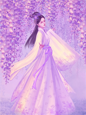 从资助人到小娇妻：死对头真香了（南乔江屿白）全章小说阅读