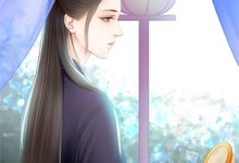 虐完夫人后，他悔不当初霍晞臣简单最新完结小说，虐完夫人后，他悔不当初全本免费在线阅读-阿优文学