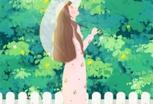 虐完夫人后,他悔不当初最新完结小说虐完夫人后,他悔不当初霍晞臣简单免费小说-阿优文学