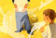 刚逃跑，夫君他就杀回来了姜九枝宋逸卿免费小说刚逃跑，夫君他就杀回来了推荐完结小说-阿优文学
