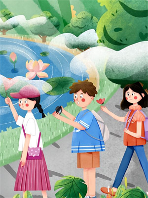 (全文)刚逃跑，夫君他就杀回来了（姜九枝宋逸卿）试读更新章节刚逃跑，夫君他就杀回来了免费小说