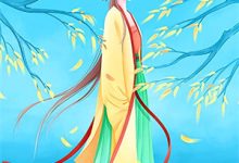 妖妃死后，疯批暴君一夜白头最新章节阅读妖妃死后，疯批暴君一夜白头(沈衡烟裴砚之)试读更新章节-阿优文学