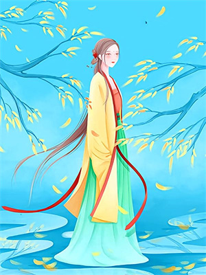 妖妃死后，疯批暴君一夜白头最新章节阅读妖妃死后，疯批暴君一夜白头(沈衡烟裴砚之)试读更新章节
