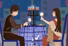 (全文)妖妃死后，疯批暴君一夜白头（沈衡烟裴砚之）试读更新章节妖妃死后，疯批暴君一夜白头免费小说-阿优文学