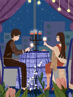 (全文)妖妃死后，疯批暴君一夜白头（沈衡烟裴砚之）试读更新章节妖妃死后，疯批暴君一夜白头免费小说