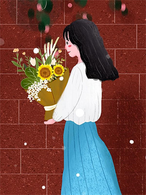 妖妃死后，疯批暴君一夜白头完整版小说，妖妃死后，疯批暴君一夜白头沈衡烟裴砚之全章小说阅读