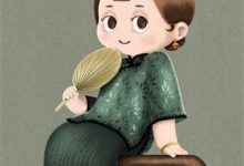 穿越后，我在沙场大放光芒叶临渊叶白试读更新章节穿越后，我在沙场大放光芒叶临渊叶白免费小说-阿优文学