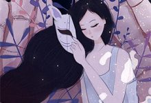 霸总别太爱！我掀桌他兜着完整版小说，霸总别太爱！我掀桌他兜着宋相思周宴琛全章小说阅读-阿优文学