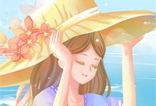 刚逃跑，夫君他就杀回来了（姜九枝宋逸卿）全章小说阅读-阿优文学