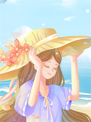 刚逃跑，夫君他就杀回来了（姜九枝宋逸卿）全章小说阅读