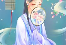 (全文)暗夜蔷薇：被魔鬼豢养的日子霍弋江甯最新完结小说暗夜蔷薇：被魔鬼豢养的日子免费小说全本-阿优文学