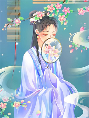 (全文)暗夜蔷薇：被魔鬼豢养的日子霍弋江甯最新完结小说暗夜蔷薇：被魔鬼豢养的日子免费小说全本