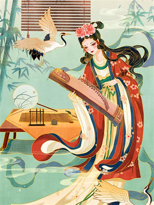 (全文)笨蛋美人马甲掉了：全家都是我小弟免费小说全本，许枝枝李文竹试读更新章节