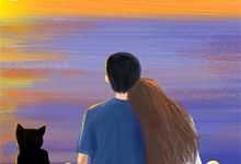 许枝枝李文竹笨蛋美人马甲掉了：全家都是我小弟全本免费在线阅读-阿优文学