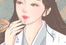 (全文)八十年代：我把自己过继给了大佬沈窈付薄夜小说推荐，八十年代：我把自己过继给了大佬全章小说阅读-阿优文学