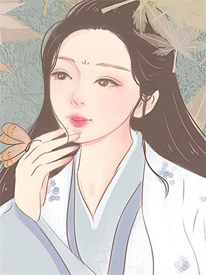(全文)八十年代：我把自己过继给了大佬沈窈付薄夜小说推荐，八十年代：我把自己过继给了大佬全章小说阅读