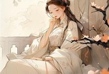 (全文)八十年代：我把自己过继给了大佬（沈窈付薄夜）免费小说八十年代：我把自己过继给了大佬试读更新章节-阿优文学