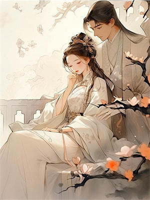 (全文)八十年代：我把自己过继给了大佬（沈窈付薄夜）免费小说八十年代：我把自己过继给了大佬试读更新章节