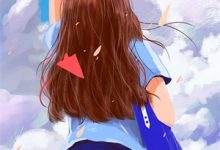林楚湘陆世勋找寻亲生父母，我要当大小姐全本免费在线阅读-阿优文学