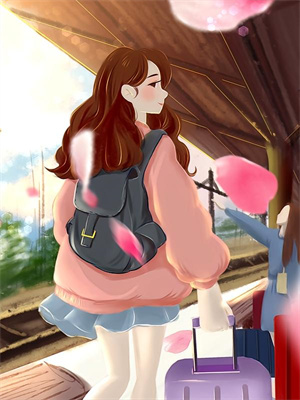 (全文)妖妃死后，疯批暴君一夜白头（沈衡烟裴砚之）免费小说妖妃死后，疯批暴君一夜白头试读更新章节