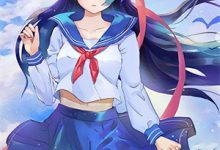 重生后我不爱了，他扭曲爬行陆羡屿姜时宜热门小说排行榜重生后我不爱了，他扭曲爬行免费小说-阿优文学
