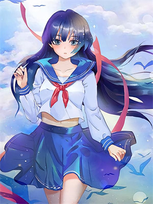 重生后我不爱了，他扭曲爬行陆羡屿姜时宜热门小说排行榜重生后我不爱了，他扭曲爬行免费小说